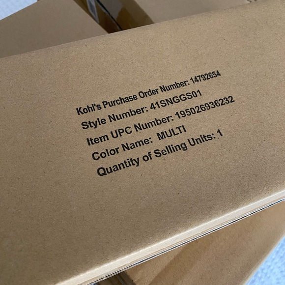 🆕🕯️ SONOMA GOODS FOR LIFE 3.4 oz. VOTIVES 4-PACK SET. BRAND NEW FACTORY SEALED - Picture 16 of 16